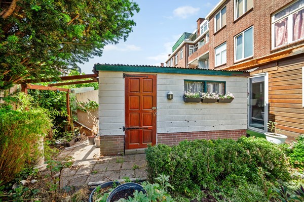 Hendrik Mandestraat_59_20260526_32.jpg